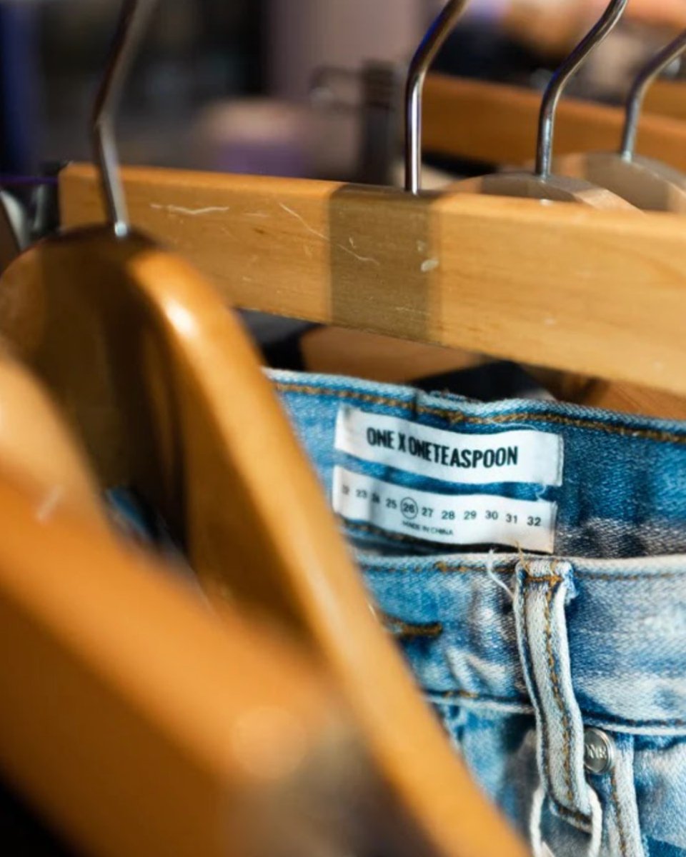 One New Change tweet media