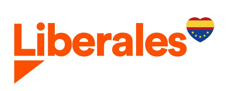 Os imagináis a 🇪🇦 con un gobierno capitaneado por @CiudadanosCs, por liberales de centro. Sin tramas Sin corrupción Sin favores Sin mochilas Un gobierno de todos para todos. De ti depende cambiar nuestra gran 🇪🇦 y defenderla del bipartidismo corrupto. #YoSoyLiberal 👇