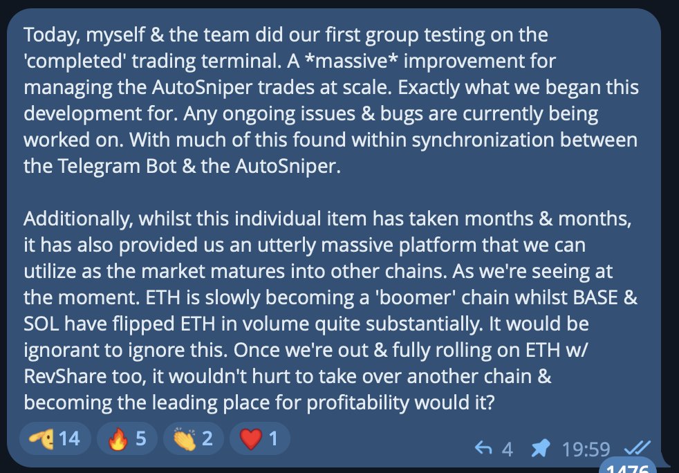 Brwn 🔮 tweet media