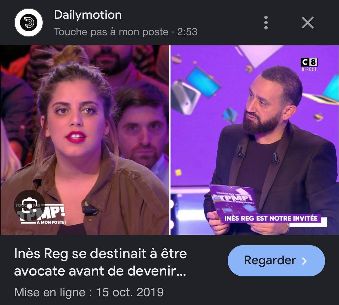 LonisPgm's tweet image. 