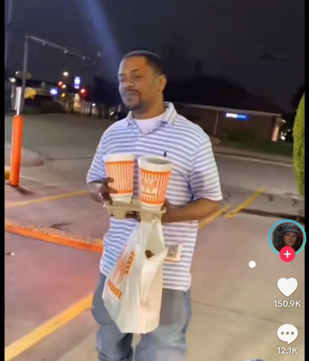 mfs were hating on the fit but this the same fit that pulled Beyoncé