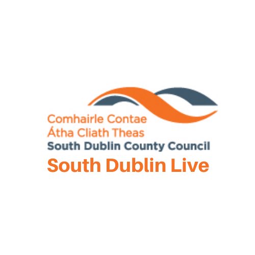 Apply Now - South Dublin Live 2024 All genres of performance (Music, Spectacle, Circus, Street Arts, Theatre, Dance, Pantomime, etc.) are encouraged to apply 🪇🎭🤸🏻‍♀️🎪🎸🤹🏼‍♀️ Deadline: Wed 17th April at 4pm For more information, and to apply, please visit submit.link/2w0