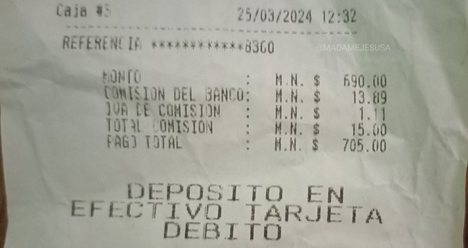 Juegos FinDom 💰 https://t.co/RknNxEUTvx