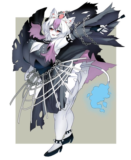 白肌お姉さんおっぱい
https://t.co/0Th2lm24M4 