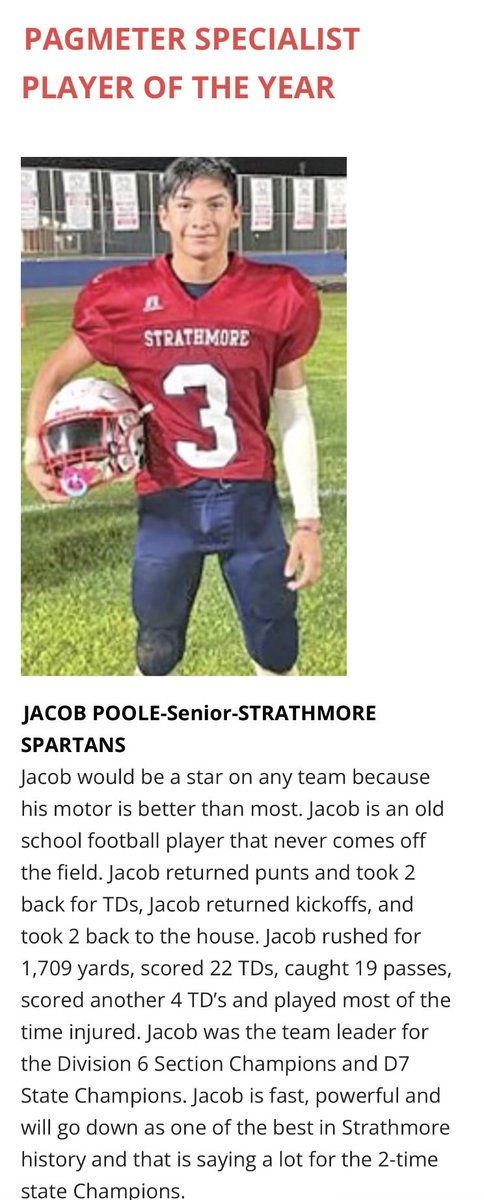 Jacob Poole tweet media