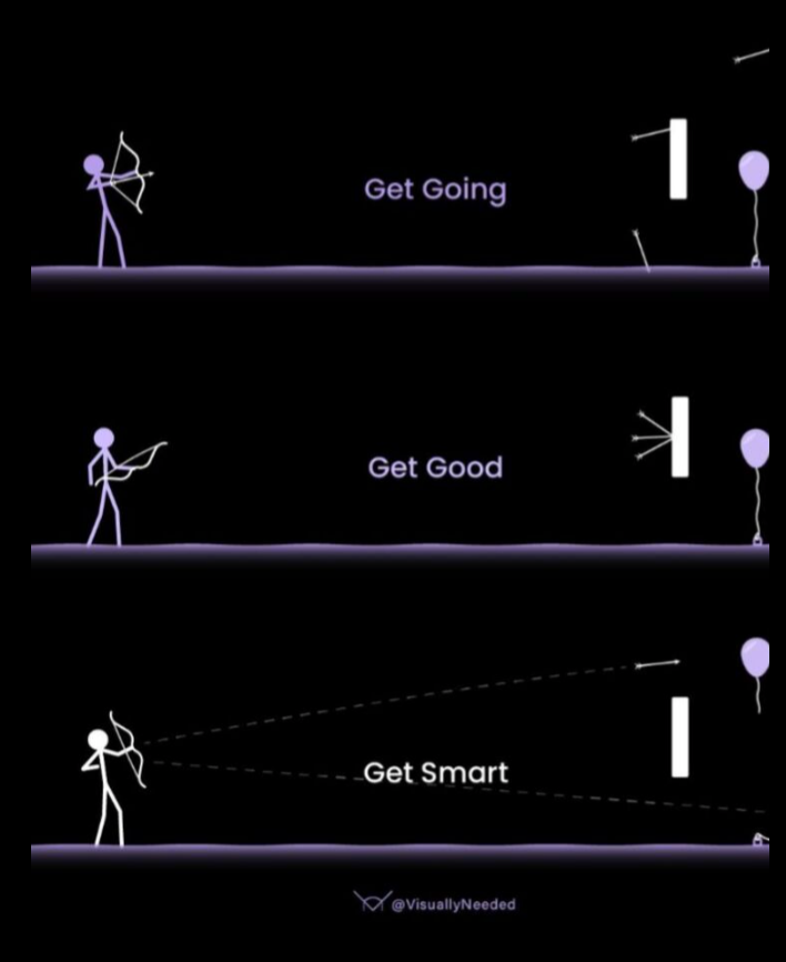 Raquel Domene (@raqueldomene1) on Twitter photo 