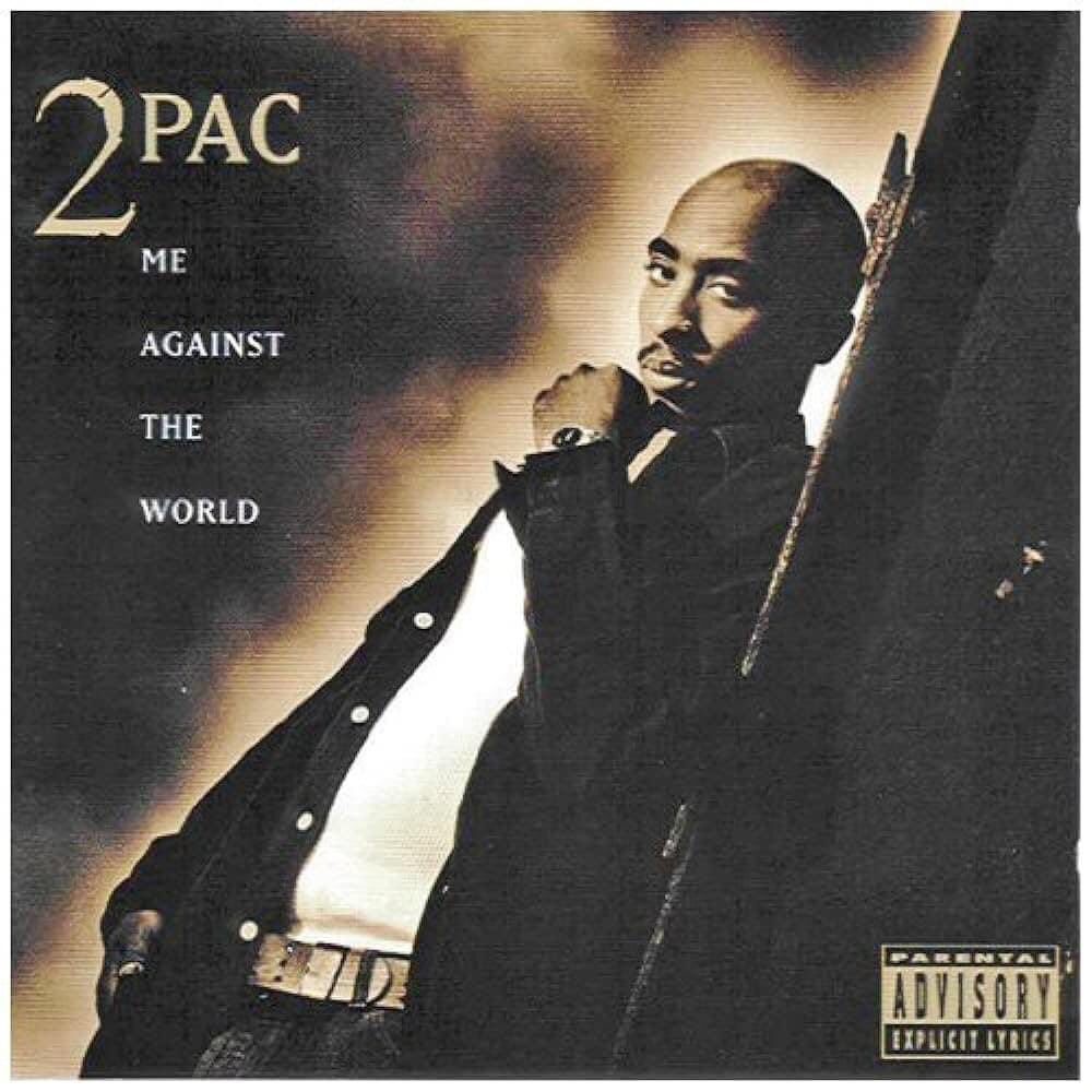 MAKAVELI² ☠️✝️ tweet media