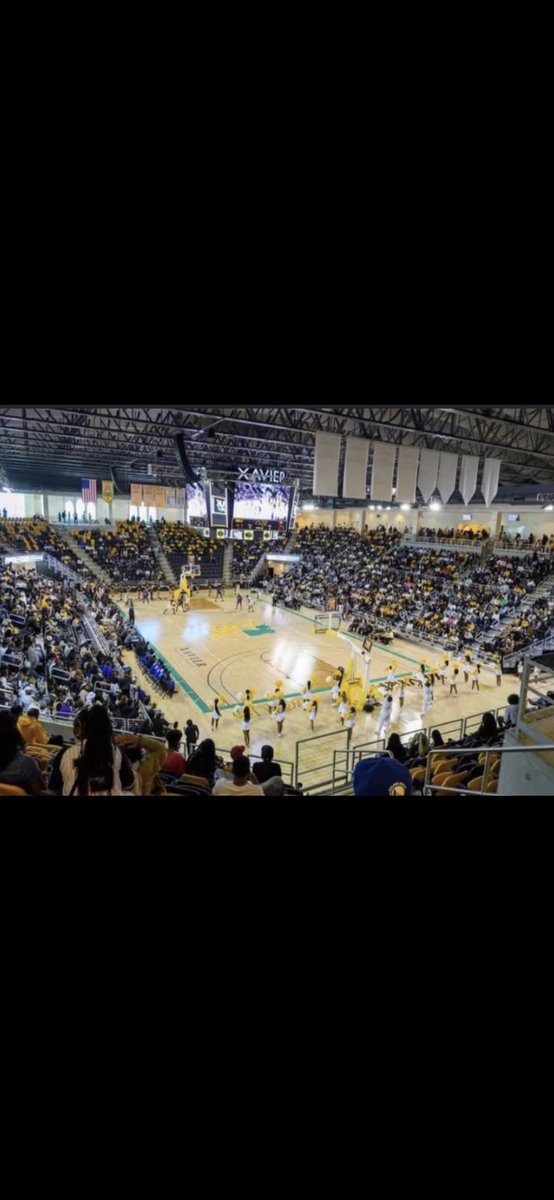 Coach Tyrone Mitchell tweet media