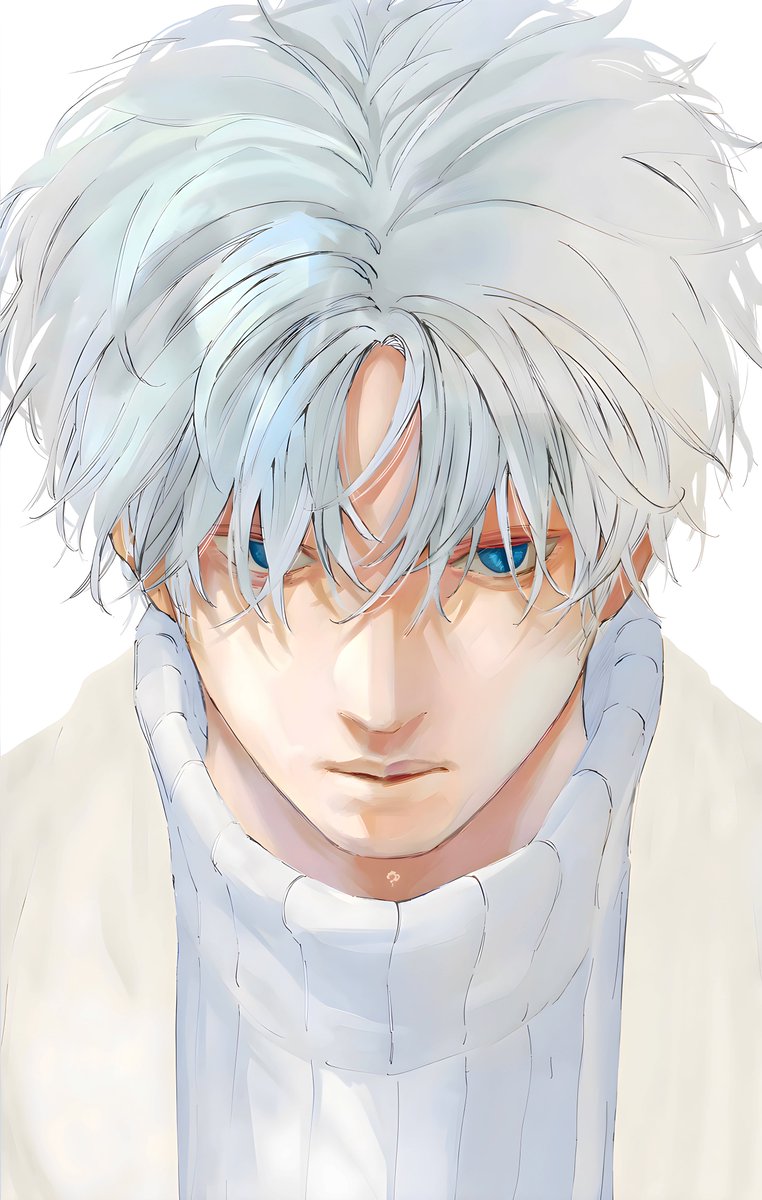 Shoutout Sakamoto Days every SD clean by me in HD #サカモトデイズ