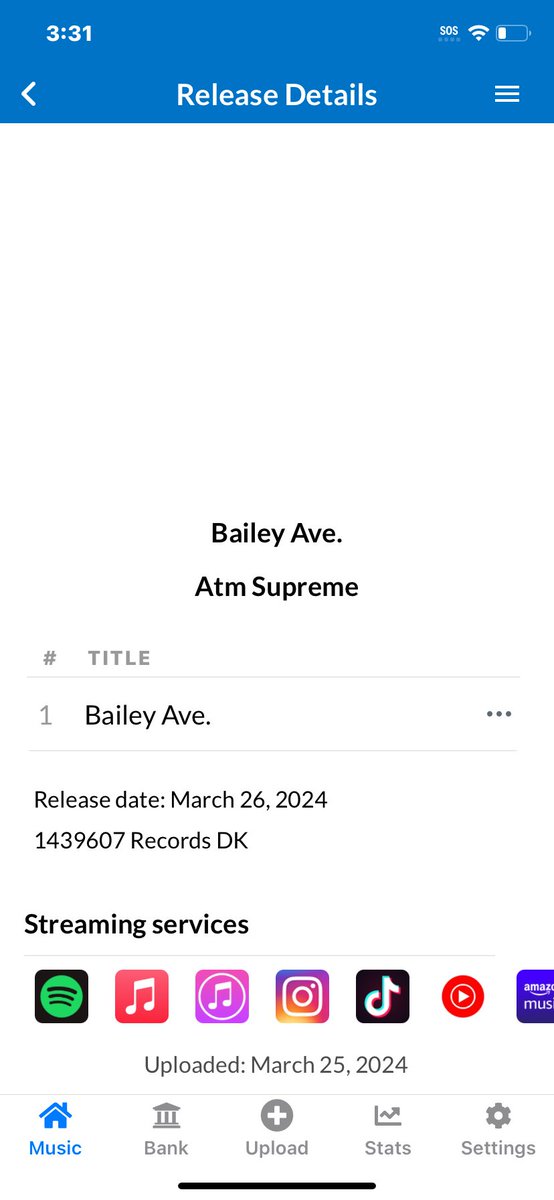atm_supreme's tweet photo. Midnight NY🙏🫶🏽🫶🏽🫶🏽 @AtmSupreme https://t.co/yHesVn3F80