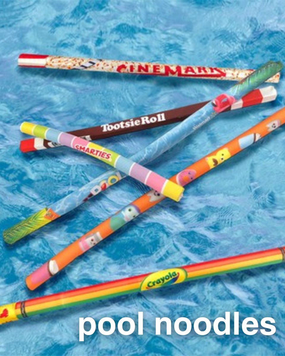 PromoShak tweet media