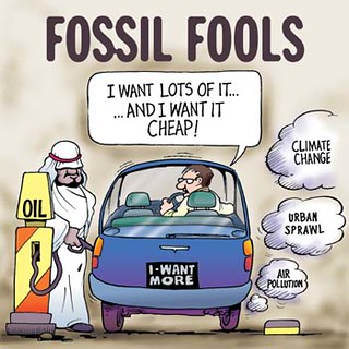 Say NO to #FossilFools

@Doramary @IrrelevantNomad @Lvteelix  @LaurieTraub3 @TKinMB @RogerHallamCS21 @Shi4Tech @Michelles @Durrell62 @arikring @Busyisaworkshop @theCCCuk @piersforster @laserhaas01 @VoteBlue4Us @ektaka @justfara  @Rubicon1313 @suekhi @Jane_with_a_y @rhosking252