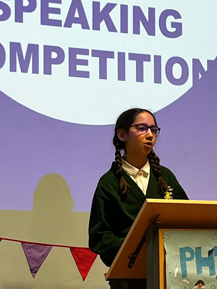 St Peter's Primary tweet media