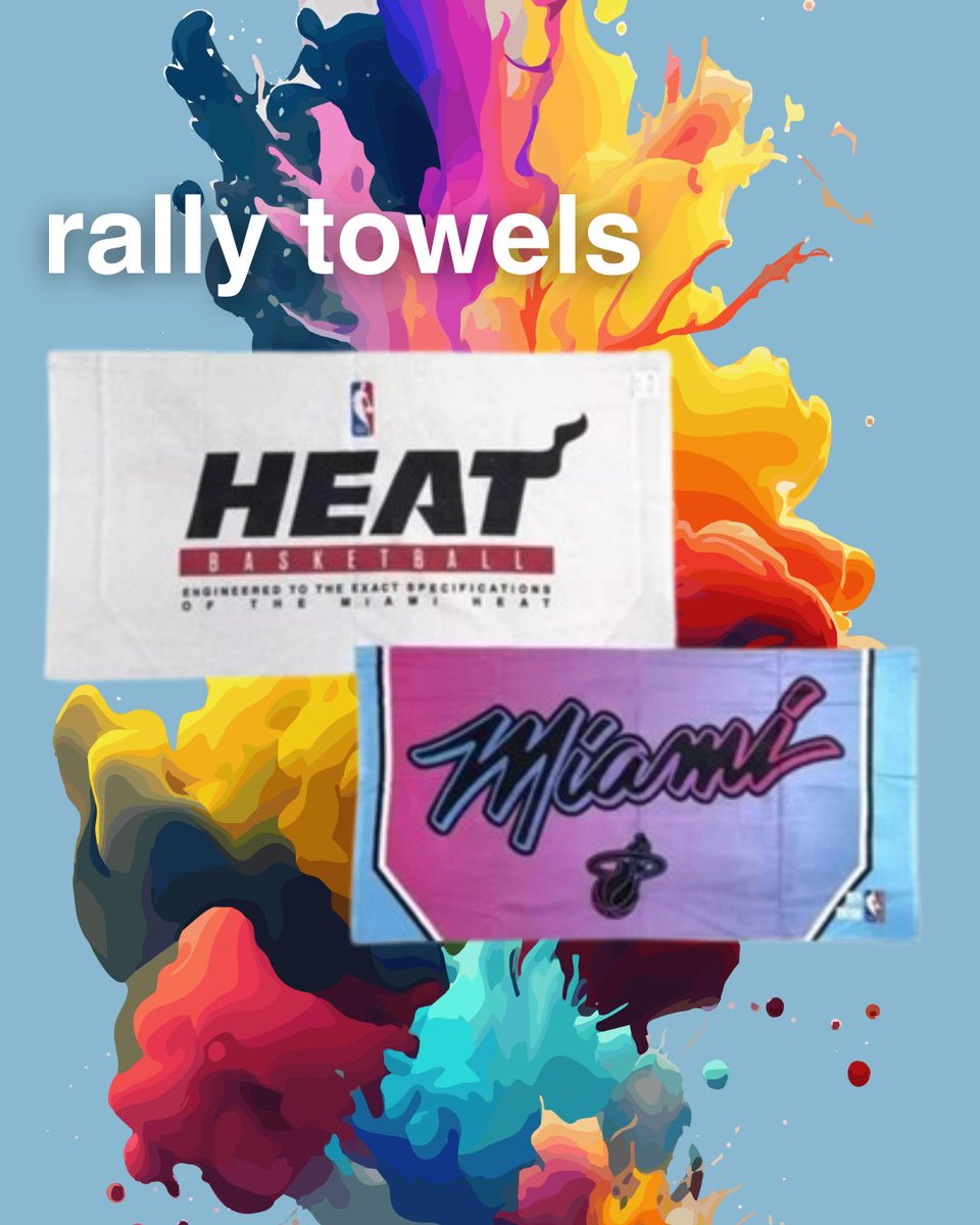 PromoShak tweet media