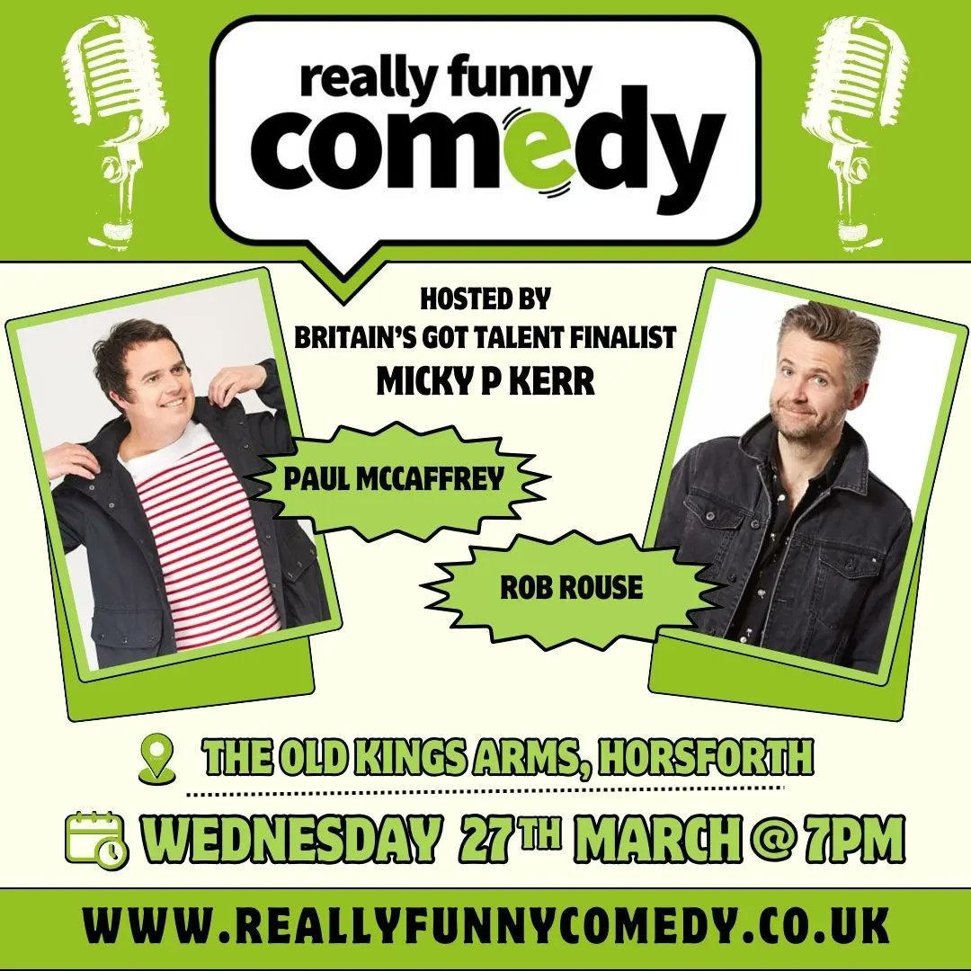 🚨 THIS WEDNESDAY 🚨

reallyfunnycomedy.co.uk/event/5457023/…
