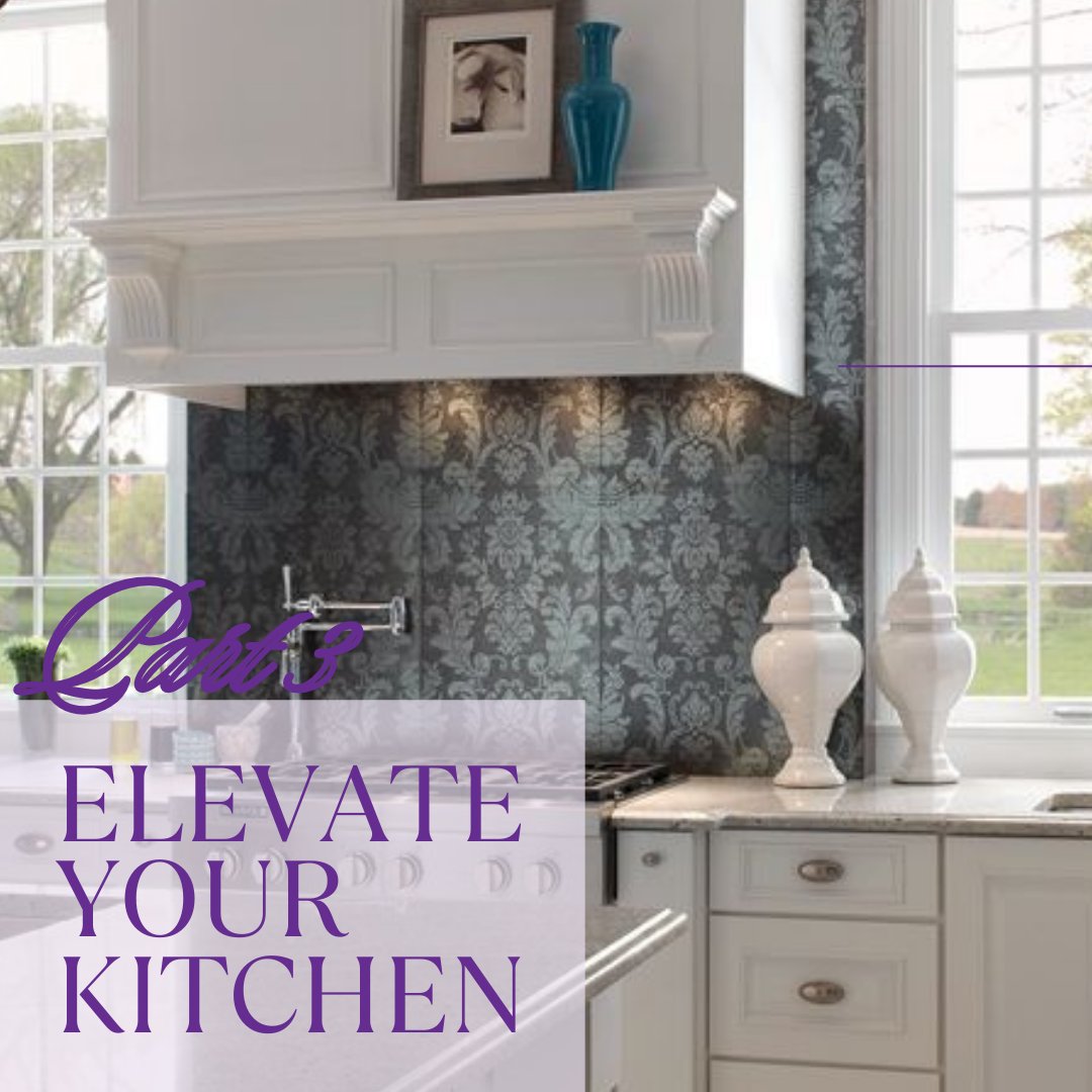 Emily’s Interiors (@EmilysInteriors) / Posts / X
