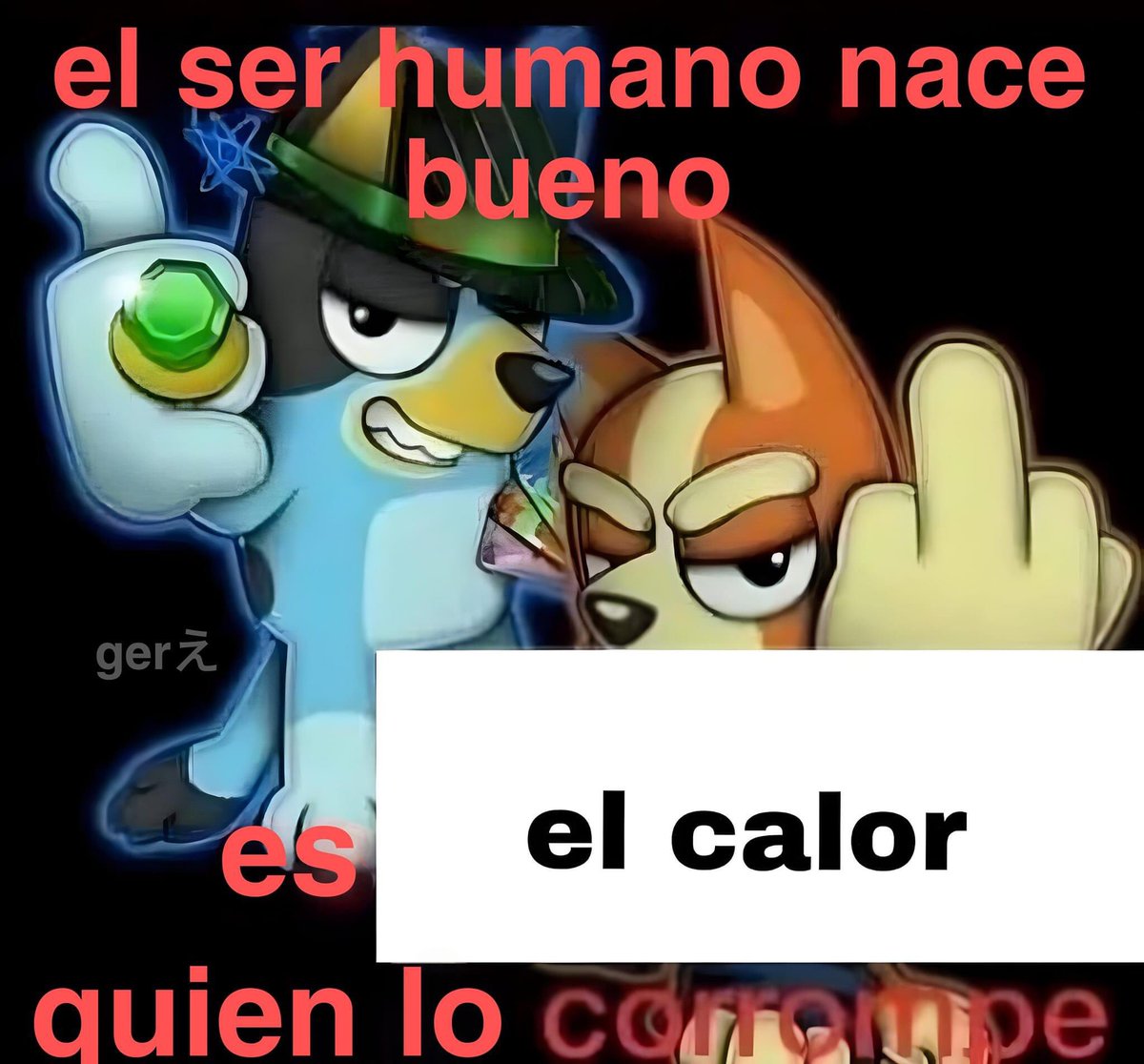 triste y con ganas de morirme ☹︎ (@cxrrly) on Twitter photo 