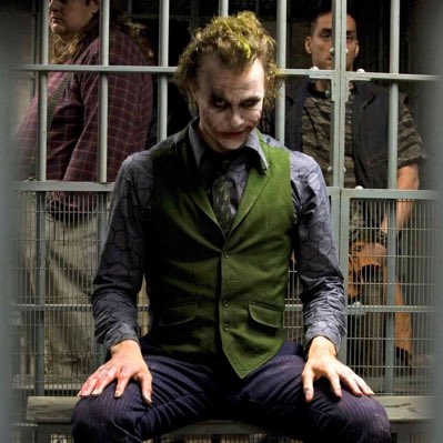 AriasContigo's tweet image. #NuevaFotoDePerfil