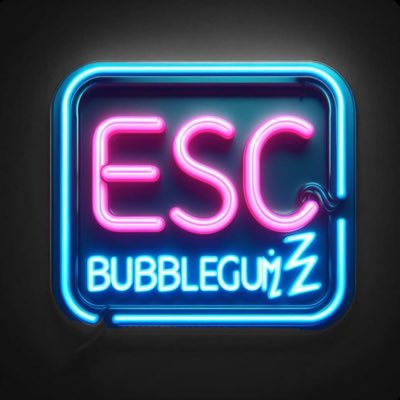 EBubblegumzz's tweet photo. #NeuesProfilbild https://t.co/4awkAJbzh3