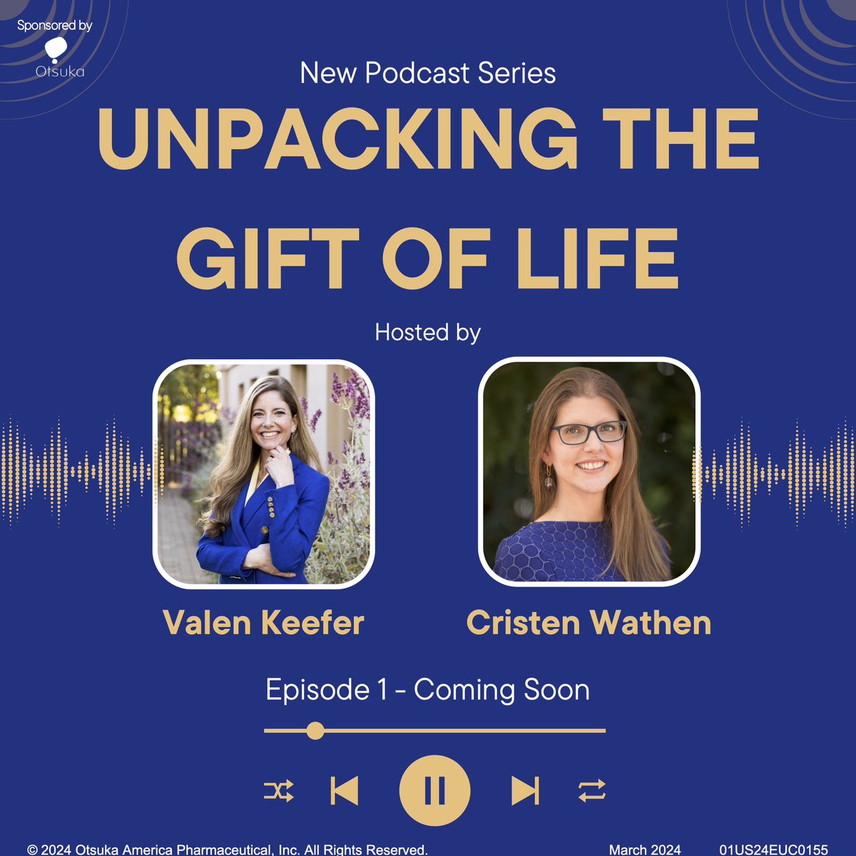 Valen Keefer tweet media