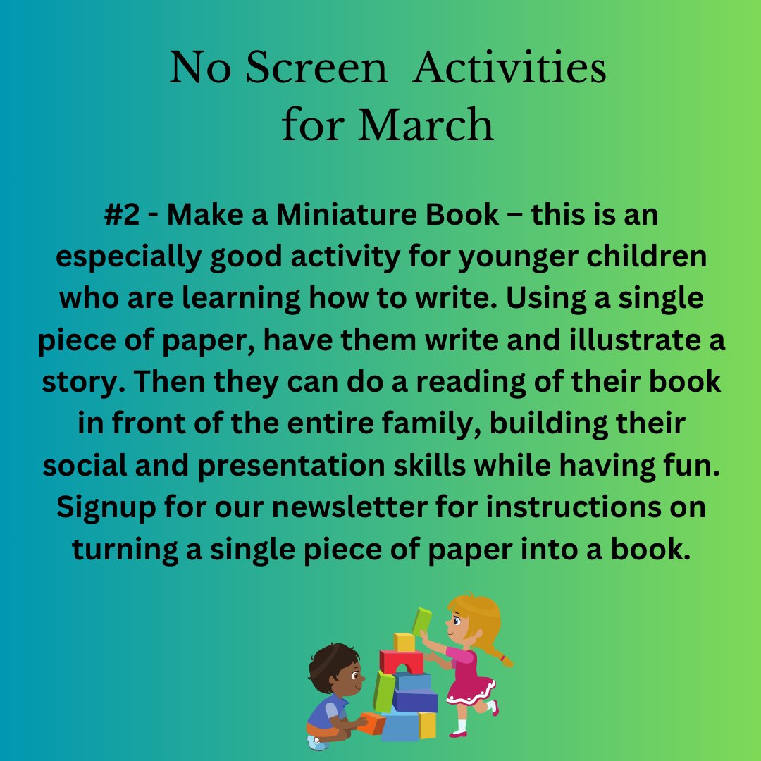 ExploreColorCr8's tweet image. 