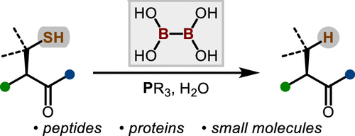 Boron-Chem-Research tweet media
