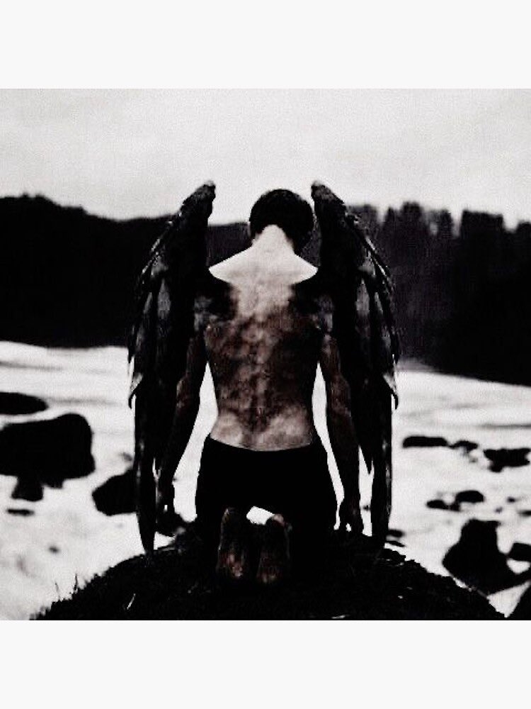 ❝ 𝙏𝙤 𝙩𝙝𝙚 𝙨𝙩𝙖𝙧𝙨 𝙬𝙝𝙤 𝙡𝙞𝙨𝙩𝙚𝙣 ー

　　　　　　　　　　       ー 𝙖𝙣𝙙 𝙩𝙤 𝙩𝙝𝙚 𝙙𝙧𝙚𝙖𝙢𝙨 𝙩𝙝𝙖𝙩 𝙖𝙧𝙚 𝙖𝙣𝙨𝙬𝙚𝙧𝙚𝙙 ❞

         𝐻𝑖𝑔ℎ 𝑙𝑜𝑟𝑑 𝑜𝑓 𝑡ℎ𝑒 𝑁𝑖𝑔ℎ𝑡 𝐶𝑜𝑢𝑟𝑡
　　　          　【＃acotar 】