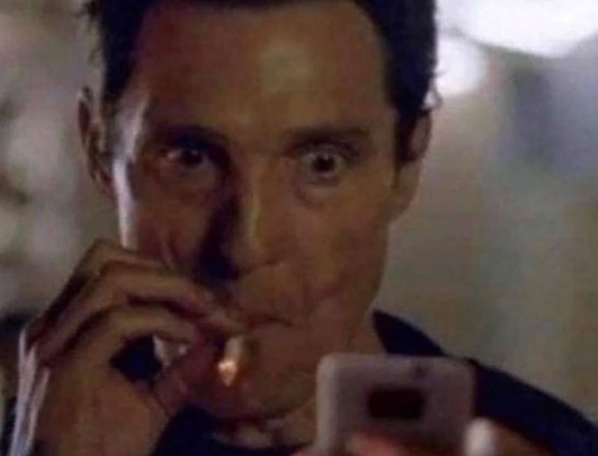 Allie Beth Stuckey tweet media