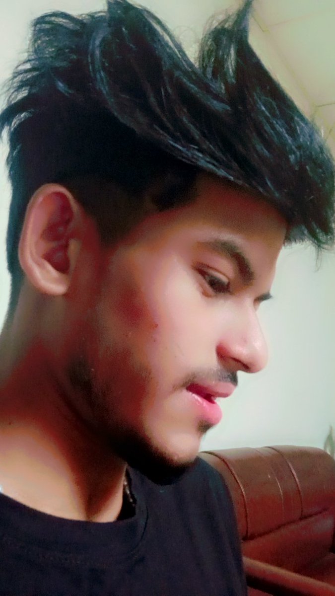 asaduli104's tweet photo. @SudhirBony100k https://t.co/wzuyTj2yyE