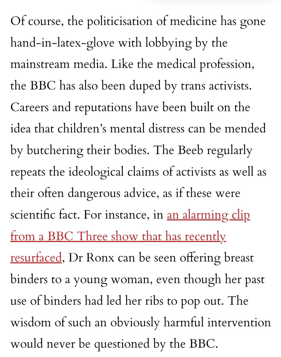JenKteach's tweet image. Children&apos;s presenters holding violent protests against women and medical professionals. #BBCNotFitForPurpose