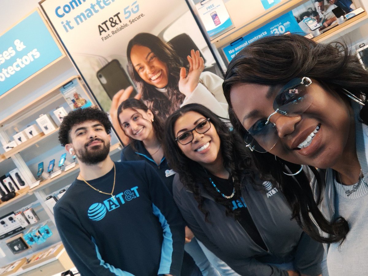 Tameeka Bell (@tbellnorthflo) on Twitter photo Enjoyed my visit with the Alliance team & <a href="/T_Brazel_Dazzle/">Tiffany Brazelton</a> @GreerLakesMkt @ThePulseGLM <a href="/GLMWaverunners/">Michigan Waverunners</a> Enjoyed my visit with the Alliance team & <a href="/T_Brazel_Dazzle/">Tiffany Brazelton</a> @GreerLakesMkt @ThePulseGLM <a href="/GLMWaverunners/">Michigan Waverunners</a>