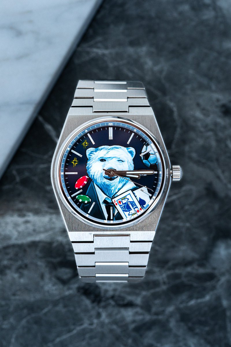 Coolbet Games tweet media