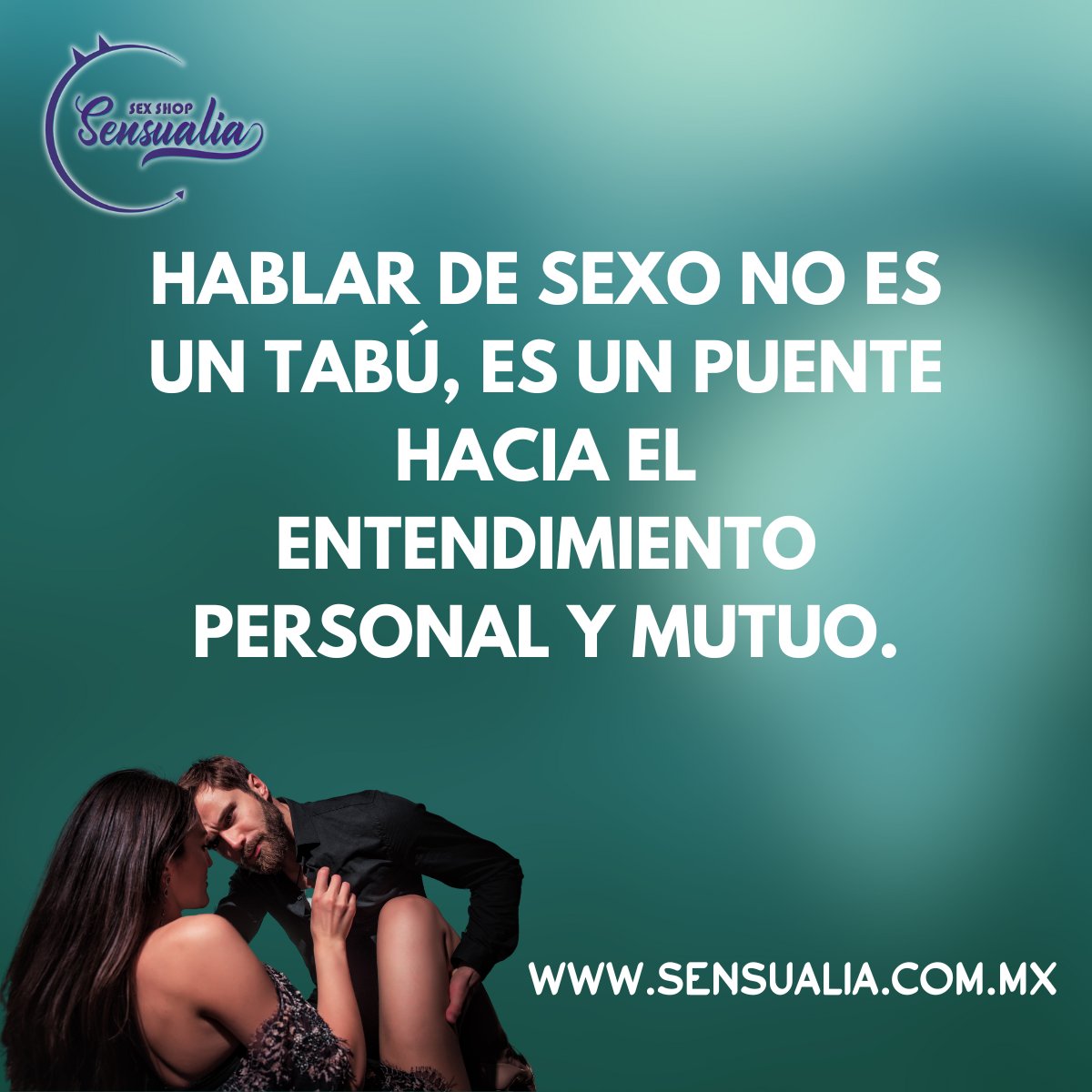 SensualiaShop's tweet photo. ✨Descubre Rutas del Placer✨
Cada post es una puerta a nuevas formas de disfrutar y entender tu sexualidad.
Explora con nosotros y transforma tu intimidad. ¿Listo para el viaje? 🚀

Te ayudamos con tu viaje en 👇
🌐 https://t.co/VWULCD3GWR

#Sensualia #SexShop https://t.co/DzF8to8wNB