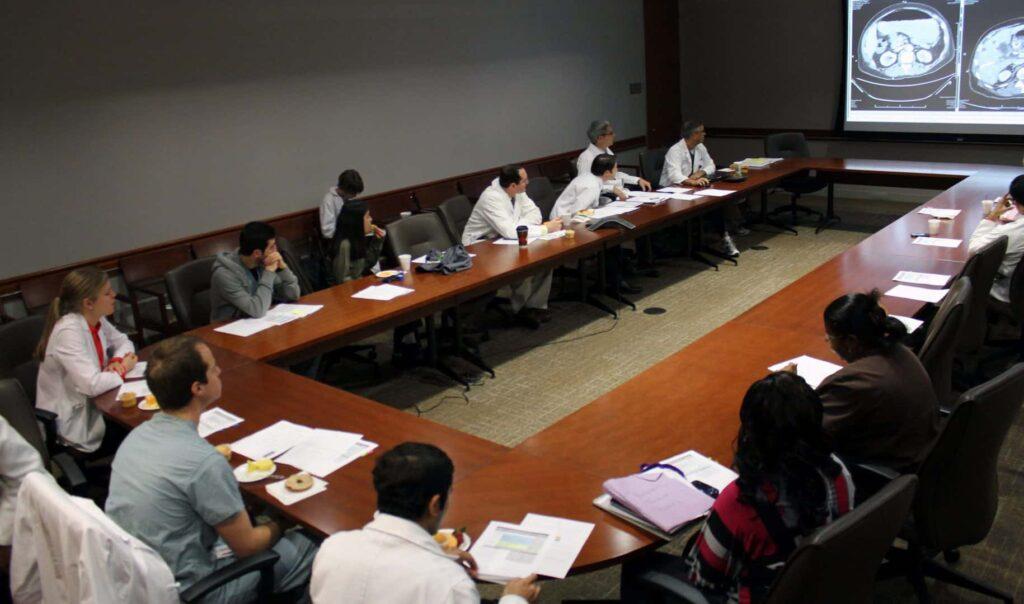 Ramsay Camp (@campramsay) on Twitter photo A recent <a href="/BCMCancerCenter/">Dan L Duncan Comprehensive Cancer Center</a> study found that a staged surgical approach, including the lung-sparing operation ePD, for bicavitary mesothelioma can produce significantly extended survival for a select group of patients. @BCMHouston #DLDCCC stlukeshealth.org/bsl-outcomes/c… A recent <a href="/BCMCancerCenter/">Dan L Duncan Comprehensive Cancer Center</a> study found that a staged surgical approach, including the lung-sparing operation ePD, for bicavitary mesothelioma can produce significantly extended survival for a select group of patients. @BCMHouston #DLDCCC stlukeshealth.org/bsl-outcomes/c…