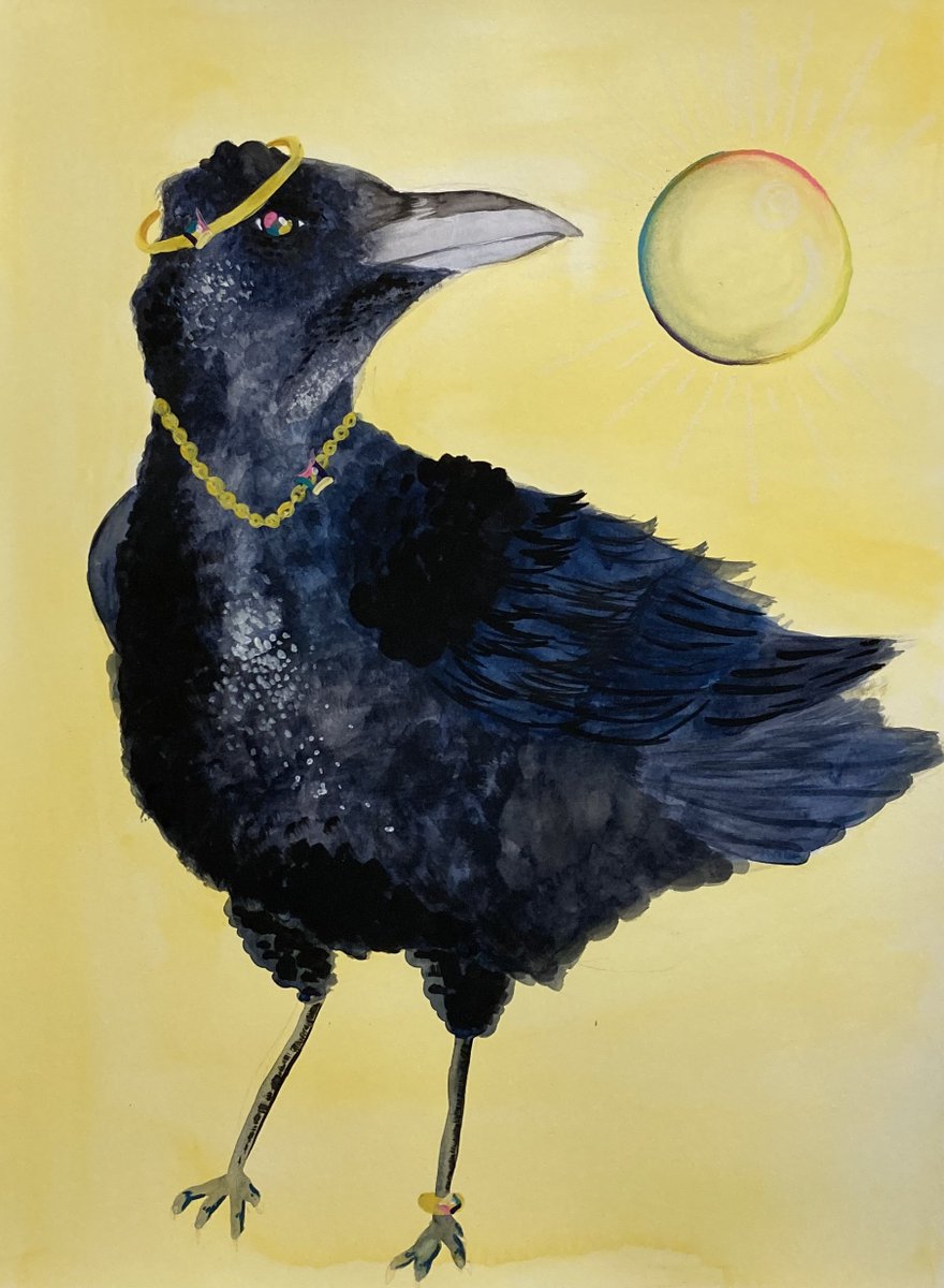 Please join us in congratulating the Community Choice Award winner for our 2024 Fresh Perspective Art Show! “Finally Pretty,” a painting by Johnstown artist Abby Preston, received the most votes from visitors to the gallery. Thank you to Kathy Marshall for sponsoring this award!