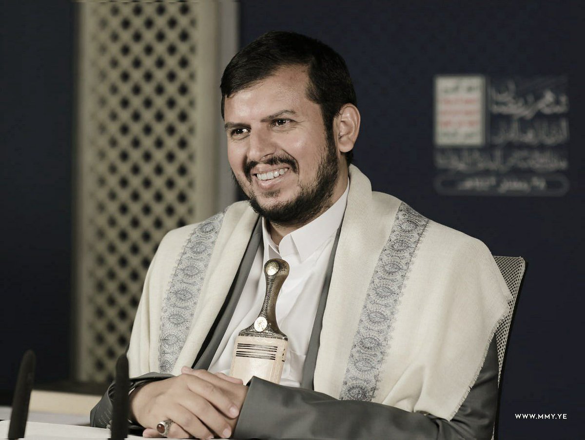 أنتُم وعدنا الصَّادق وفيكُم آية النَّصر🤍🕊️✨.