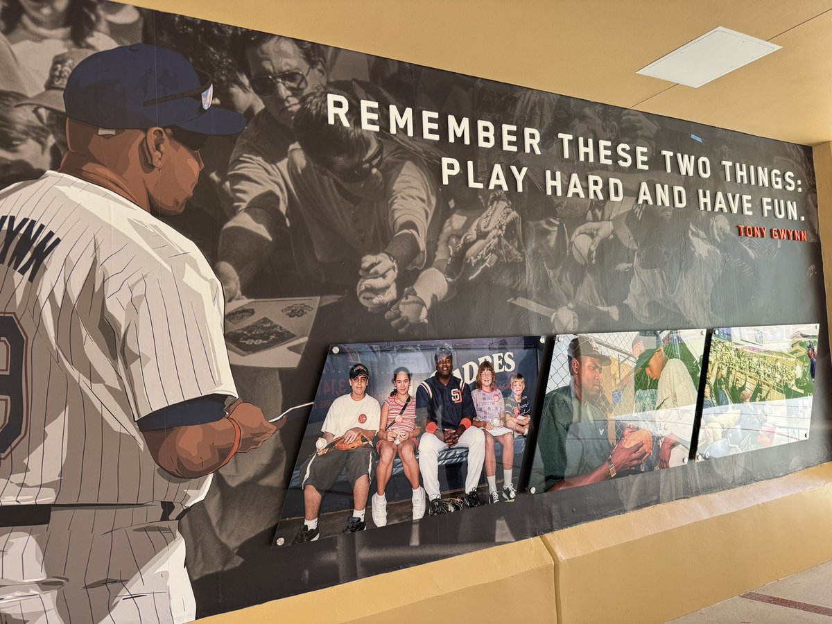 97.3 The Fan tweet media