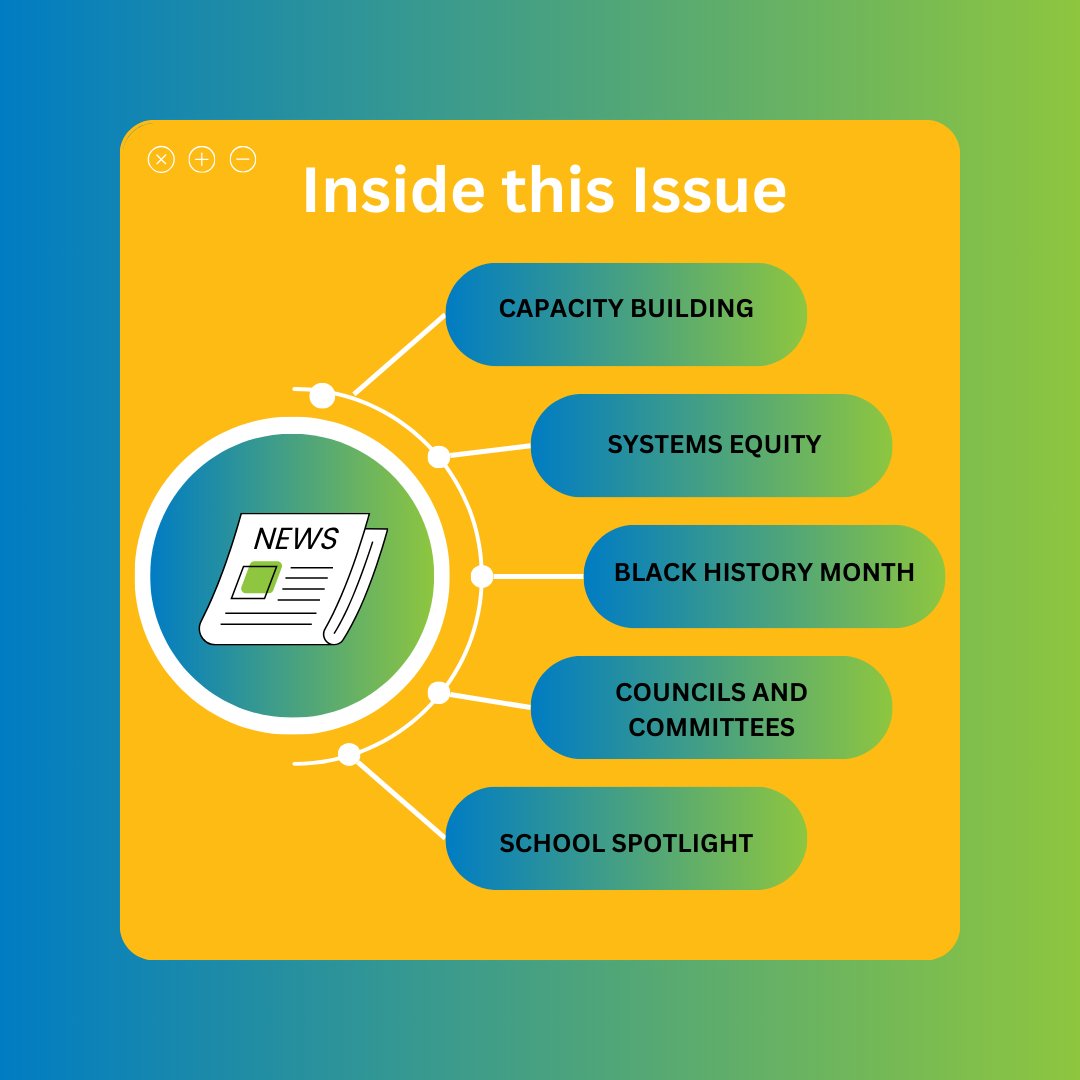 🔔Check out the newest issue of our newsletter here: hcdsb.org/wp-content/upl…