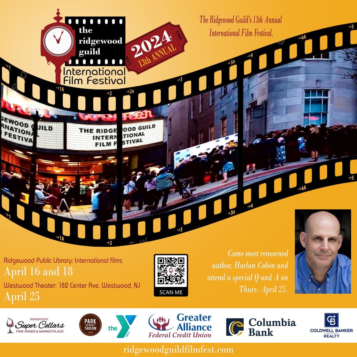 clancy30's tweet image. 