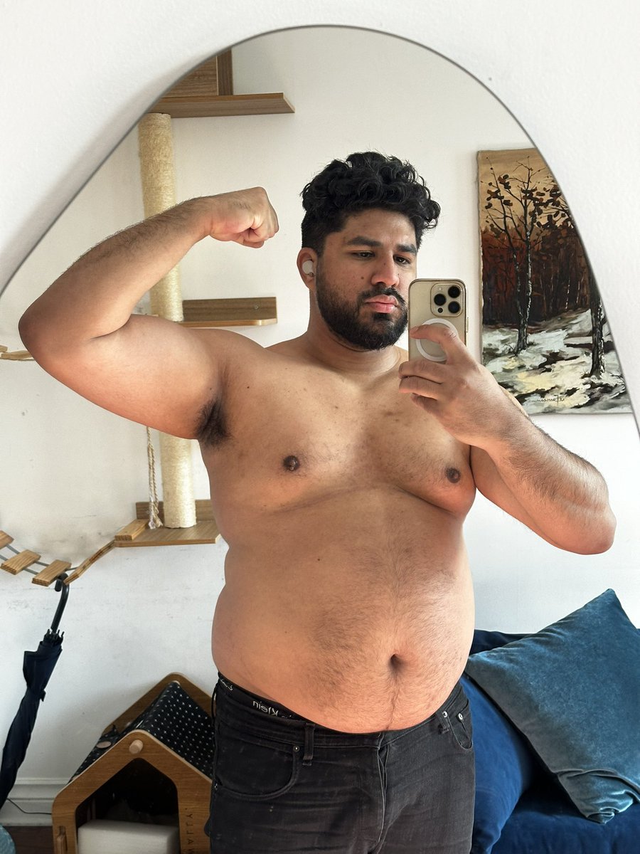 Content from viviffxi