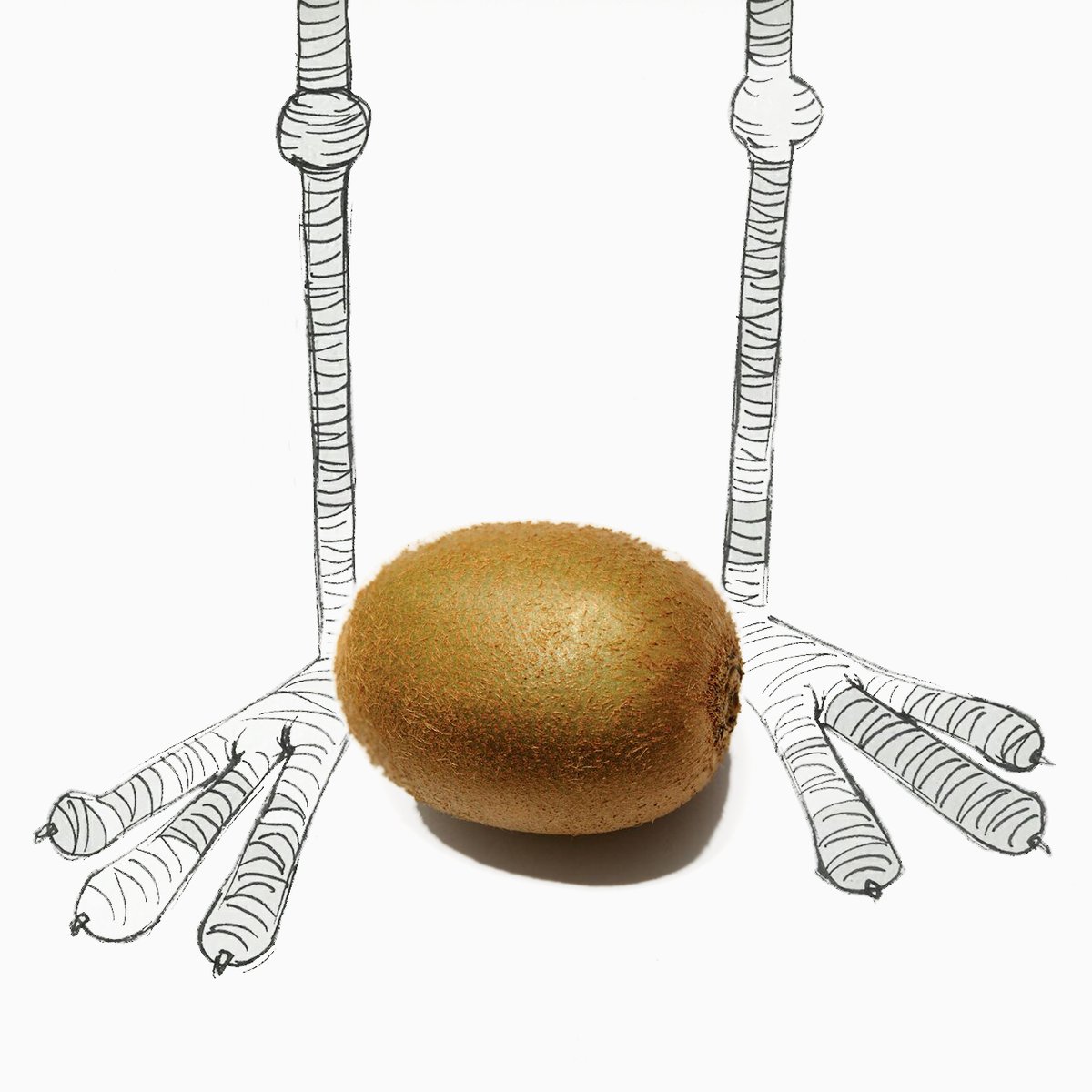 New item Drop at <a href="/objktcom/">objkt</a> 🥳🎉
Art #28 Kiwi egg 🎨

objkt.com/tokens/KT1HwPW…

#nft #nftart #nftartist #nfts #nftcollector #objkt #Foundation #OpenSea #Polygon #Tezos #Rarible #digitalart #objktcom #art #artist #rarible #nftcommunity #cryptoart #cryptoartist #nftphotography