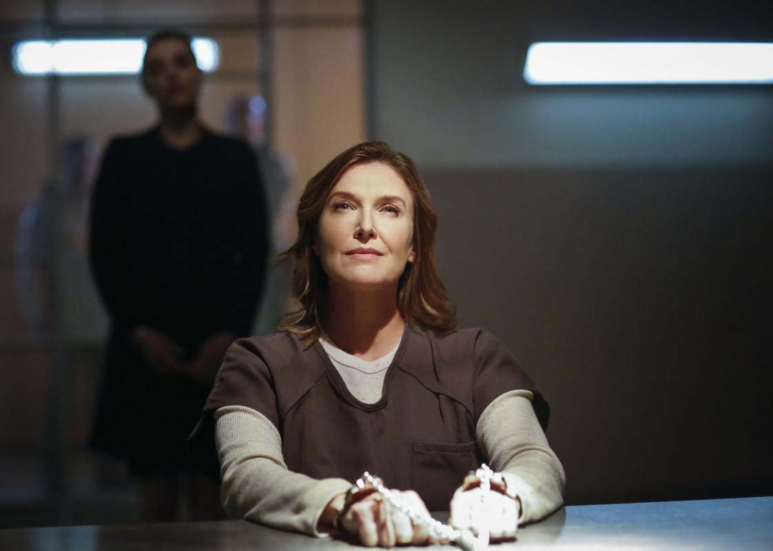 JuanC_Rdgz's tweet photo. 🎬 Happy Birthday Brenda Strong 🎂🎬
#BrendaStrong #Spaceballs #NurseGretchen #StarshipTroopers #CaptainDeladier #StarshipTroopers2HerooftheFederation #SergeantDedeRake #Supergirl #LillianLuthor #HappyBirthdayBrendaStrong https://t.co/g5cVdG7j1v