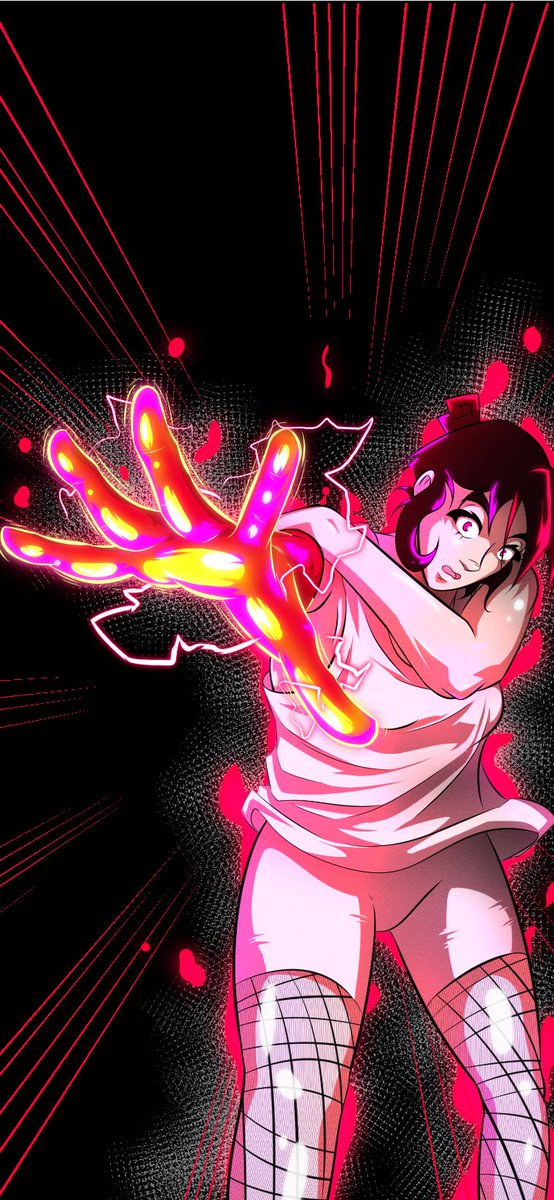 LIL' TOKYO tweet media