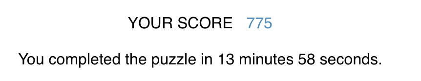 nikita borisov tweet media