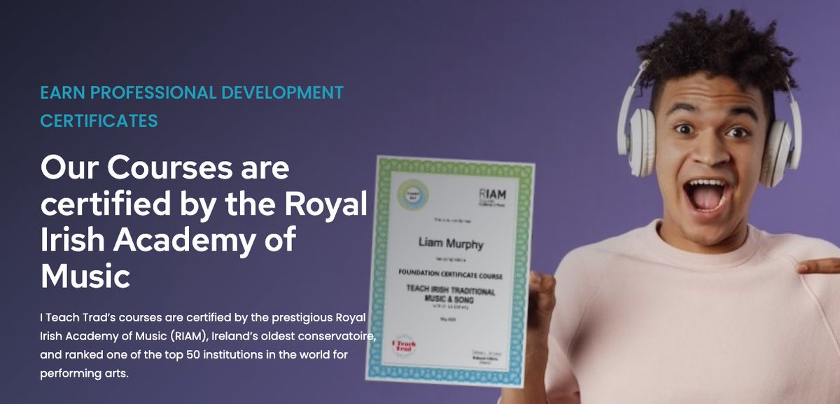 Liz Doherty tweet media