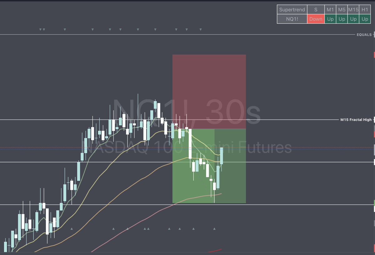 Joel Carpenter tweet media