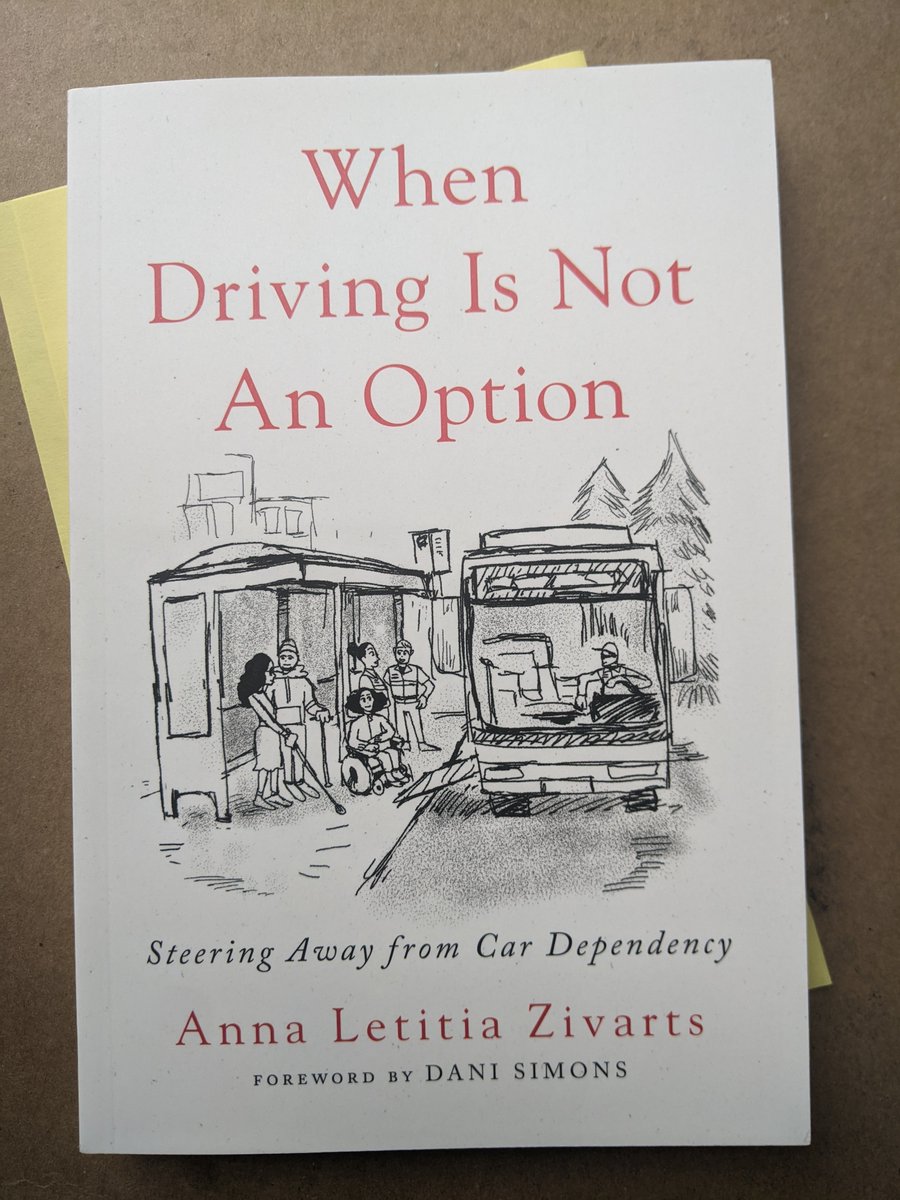 Margo Iñiguez Dawes tweet media