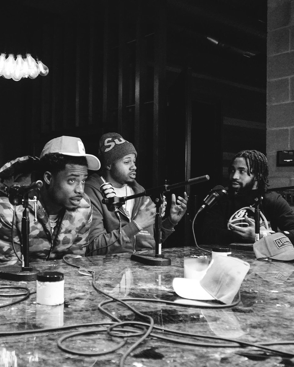 ___klg's tweet image. Why you look surprised I went to get it like I told you 💯 #Chapter26