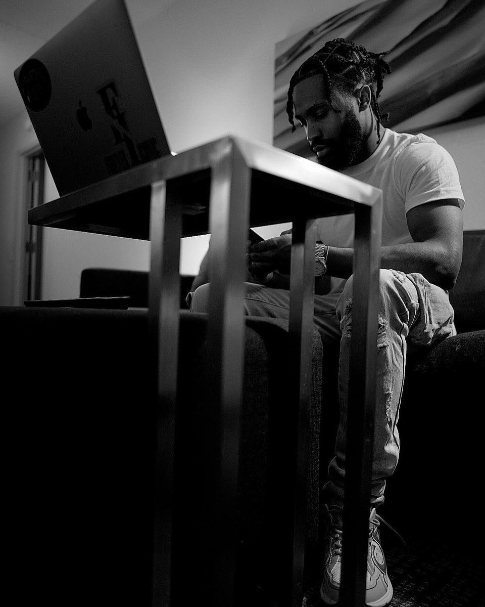 ___klg's tweet image. Why you look surprised I went to get it like I told you 💯 #Chapter26