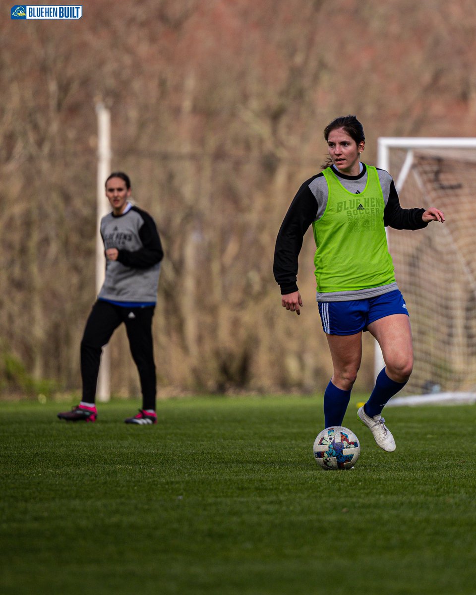 DelawareWSOC tweet picture